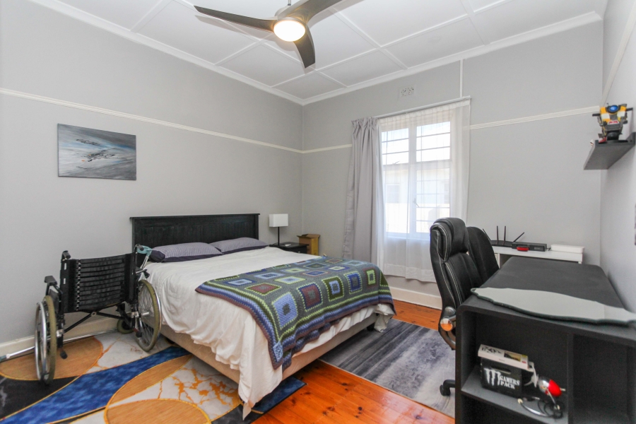 3 Bedroom Property for Sale in Newton Park Eastern Cape